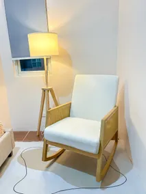 3BR The Rochester Condo near BGC - Image 2