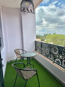 K & D Elegancy Homes - Image 2
