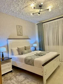 K & D Elegancy Homes - Image 3