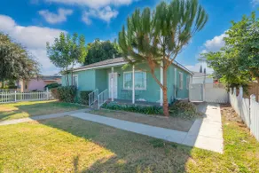 O Quiet & Cozy 2-bedroom @Lynwood - Image 2