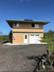 Tiny Hawaiian Home with AC & Washer/Dryer - Image 4
