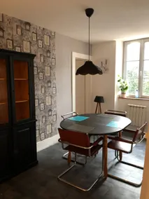 In the heart of the pearl of the Jura - Image 2