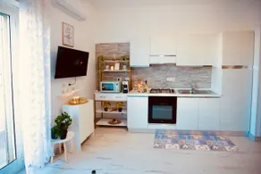 Alisia's house - Image 4