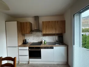 Modern and new studio - Image 3
