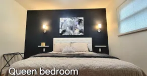 Wentzville Modern House - Image 3