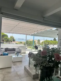 Mazagón house with ocean views - Image 2