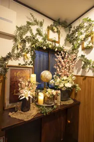 3-minute walk from Yoshinomachi Station; Yokohama Chinatown is also 10 minutes away by train and on foot - Image 5