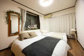 3-minute walk from Yoshinomachi Station; Yokohama Chinatown is also 10 minutes away by train and on foot - Image 3