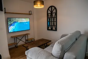 Apartamentos Milord - N3 - Image 5