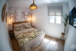 Apartamentos Milord - N3 - Image 2
