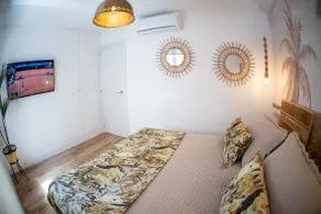 Apartamentos Milord - N3 - Image 3