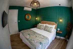 Apartamentos Milord - N6 - Image 2