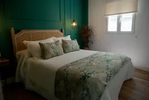 Apartamentos Milord - N6 - Image 3