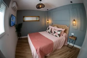 Apartamentos Milord - N6 - Image 4