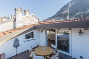 6 km from Como, Jacuzzi, Private parking! - Image 3