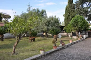 Il Ritrovo Naturale Vacation Home - Image 3