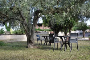 Il Ritrovo Naturale Vacation Home - Image 5