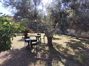 Il Ritrovo Naturale Vacation Home - Image 2