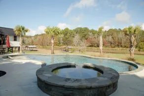 Lake Blackshear Retreat! - Image 5