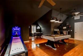 Private Pool; HotTub; Game Room; Gym - Image 3