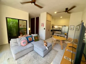 Family House in Exclusive Private Area (Solar Energy) - Image 2