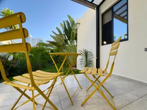 Family House in Exclusive Private Area (Solar Energy) - Image 5