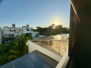 Family House in Exclusive Private Area (Solar Energy) - Image 4