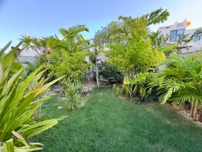 Family House in Exclusive Private Area (Solar Energy) - Image 3