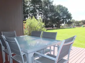 Iconic 2BR Apt in Silverwater - Image 4