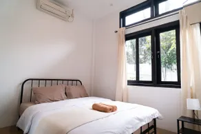 3BR American Classic Villa | City Center - Image 3