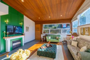 2BR Nook @ Elysium Estate | Luxury Hilltop Suite - Image 3