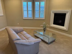 Morgan Hill Mini Mansion - Image 4