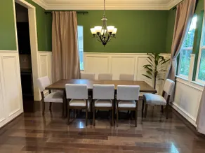 Morgan Hill Mini Mansion - Image 5