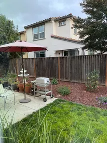 Morgan Hill Mini Mansion - Image 3