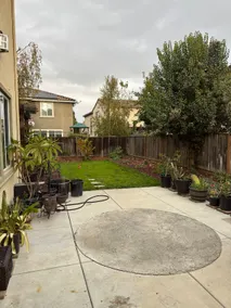 Morgan Hill Mini Mansion - Image 2