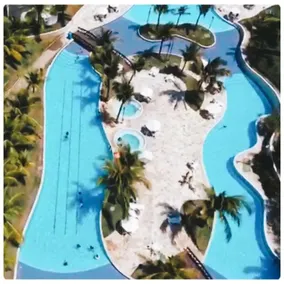 Resort Beach Class Muro Alto by BeachFlatsPorto - Image 3