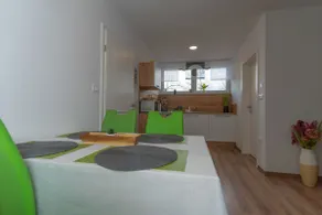 Apartment Fantazija w/ free P - Image 3