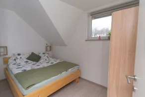 Apartment Fantazija w/ free P - Image 2