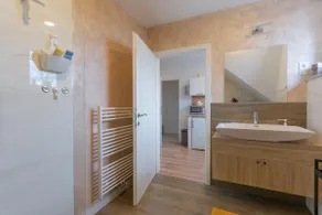 Apartment Fantazija w/ free P - Image 4