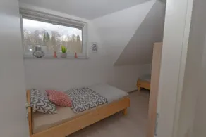 Apartment Fantazija w/ free P - Image 5