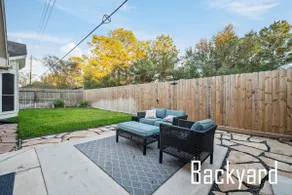 Amazing HOUSE 4Bd in Spring - Image 4