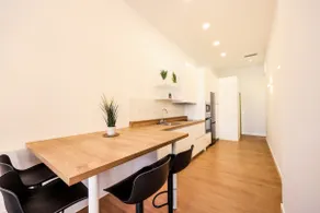 Decumano CTSpain, Family Apartment - Image 3