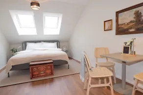 YourPerfectStay Apartment #1 - Image 4