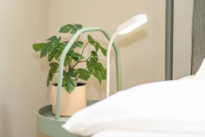YourPerfectStay Apartment #1 - Image 5