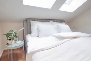 YourPerfectStay Apartment #1 - Image 3