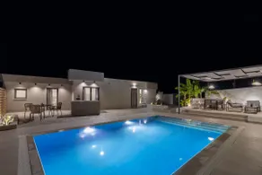 Melia Luxury Villa - Image 2