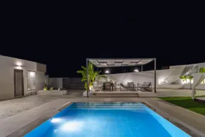 Melia Luxury Villa - Image 3