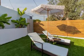 Melia Luxury Villa - Image 5