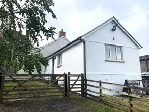 Blaengwen Bach - Image 2