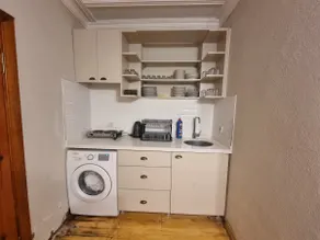 5 BR Villa Near Sultanahmet - Image 4